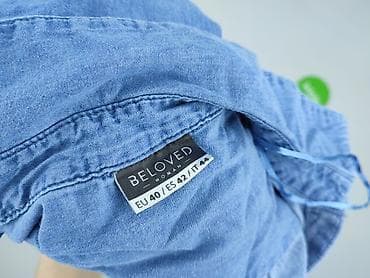 dranella jeans: Ulubione, Sukienka damska, rozmiar M — 5