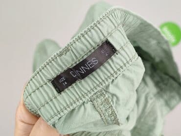 Szorty: Szorty damskie — 4