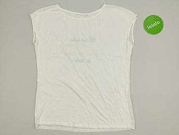 muslin: Mohito, Bluzka damska, rozmiar L — 3