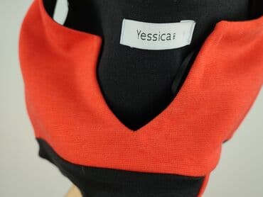 body jolinesse: Yessica, Sukienka damska, rozmiar M — 6