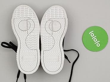 superstary ccc: Adidas Originals, Sneakersy damskie, rozmiar 37.5 — 3