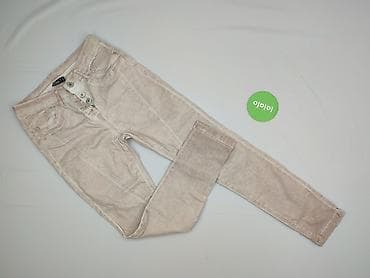 jeans agolde: Janina, Jeansy damskie, rozmiar S — 2