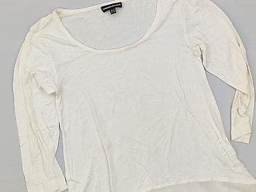 Wearhouse, Жіноча блуза, розмір XS — 1
