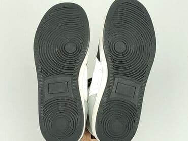 buty roots: Sneakersy damskie, rozmiar 37 — 5