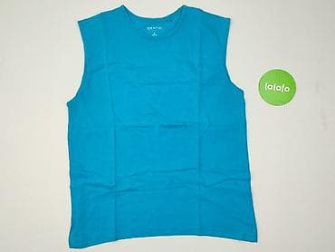 givenchy kurtka: IDENTIC, Podkoszulka dla mężczyzn, rozmiar M — 3