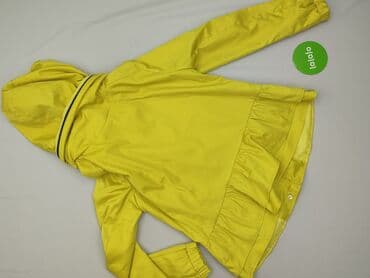 marynarka w kratę stradivarius: Danhen, Kurtka przejściowa damska, S — 3