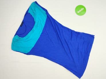 t shirty miś uszatek: Mohito, Bluzka damska, rozmiar S — 2