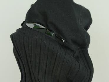 sukienki gerry weber: Gerry Weber, Sukienka damska, 4XL — 6