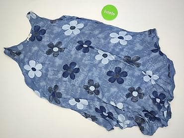 cupper sukienka: New Collection, Sukienka damska, rozmiar One size — 2