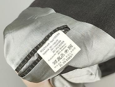 object bluzki: Marynarka dla mężczyzn, rozmiar M — 5