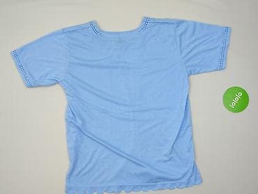 nirvana t shirty stradivarius: T-shirt damski, rozmiar M — 3