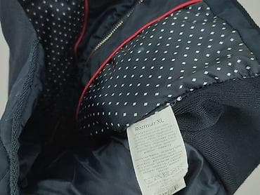 Tom Rose, Kurtka przejściowa damska, rozmiar XL — 5