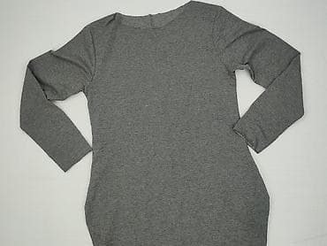prada polska: Sukienka damska, rozmiar S — 1