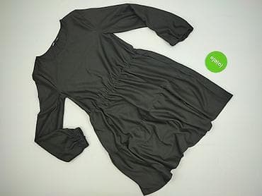 sinsay tuniki: Sinsay, Sukienka damska, rozmiar M — 2