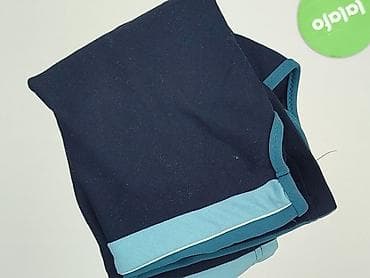 primark dresy: Marks & Spencer, Top damski, rozmiar M — 6