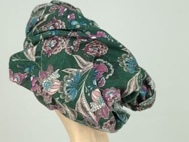 sinsay sukienka midi w kwiaty: Orsay, Tunika damska, S — 7