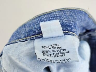 jeansy lenary: Jeansy dla mężczyzn — 6