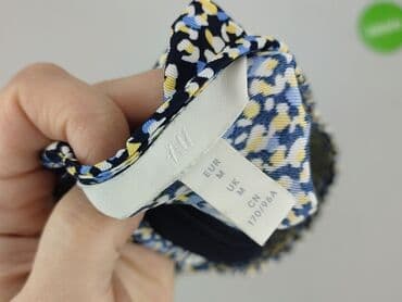 bluzka bocca: H&M, Bluzka damska, rozmiar M — 5