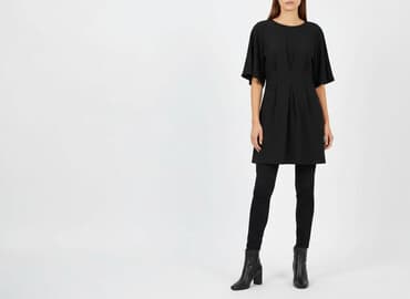 asos sukienki maxi na wesele: ASOS Design, Sukienka damska, rozmiar XS — 6