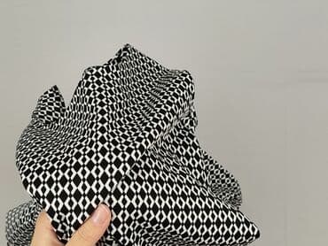 sukienka czarna 152: Esmara, Sukienka damska, rozmiar M — 6