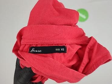 pieces bluzki: House, Top damski, rozmiar XS — 5