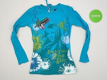 jacket disney: Hannah Montana, Bluzka damska, rozmiar XS — 2