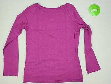 Жінкам: Жіноча блуза, розмір M — 3