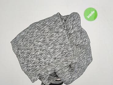 legginsy crivit: Crivit, Legginsy Sportowe damskie, rozmiar M — 5