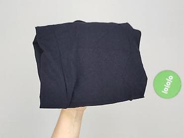 Beloved, T-shirt damski, rozmiar 2XL — 6