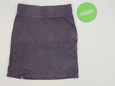 spódnico spodnie pull: Bershka, Spódnica damska, rozmiar XS — 3