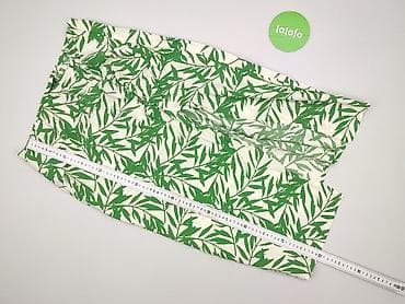 mango ubrania pl: Esmara, Spódnica damska, rozmiar XL — 7