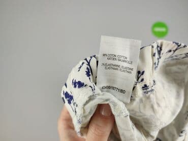 beloved spodnie: Damart, Spodnie materiałowe damskie, rozmiar S — 5