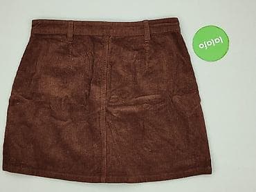kaliko top: JDY, Spódnica damska, rozmiar L — 3