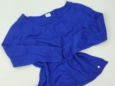 edc sweter: Esprit, Sweter damski, M — 1