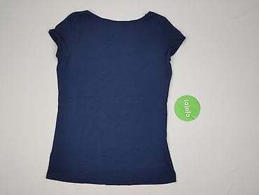 koszulka reckless: Orsay, T-shirt damski, rozmiar L — 3