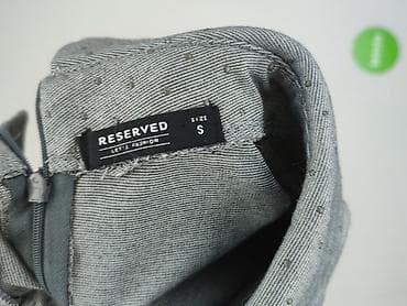jacket 4f: Bluza damska
, rozmiar S — 4