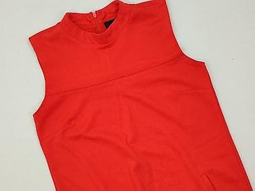 Reserved, Sukienka damska, rozmiar S