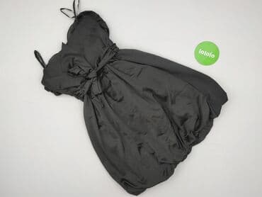 sukienki mini: Dorothy Perkins, Sukienka damska, rozmiar S — 4