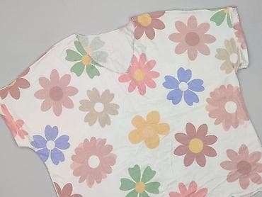 Bluzka damska, rozmiar 6XL