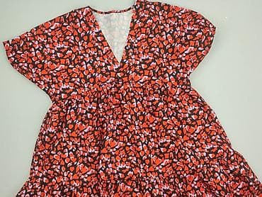 Сукня жіноча, розмір L