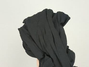 h m tunika: Imperial, Tunika damska, rozmiar 2XL — 6