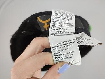 dsquared2 jeansy: Orsay, Jeansy damskie, rozmiar XS — 5