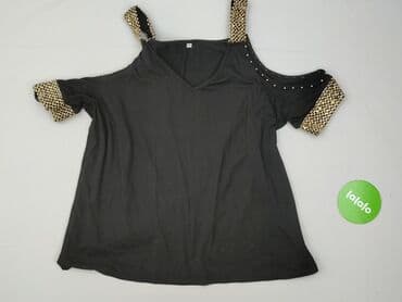 Women's Clothing: Women's blouse, 2XL at lalafo.pl — 2 Women's Clothing: Women's blouse, 2XL — 2
