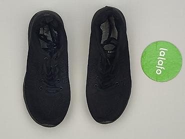 buty qc: Sneakersy damskie, rozmiar 41.5 — 2