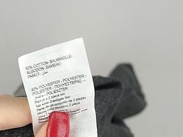 nike bluzy: Peacocks, T-shirt damski, rozmiar 2XL — 6