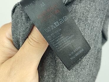 varlesca sweter: Mint Velvet, Bluza damska
, rozmiar M — 5