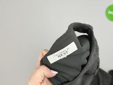 sukienka gap: Sukienka damska, rozmiar S — 5