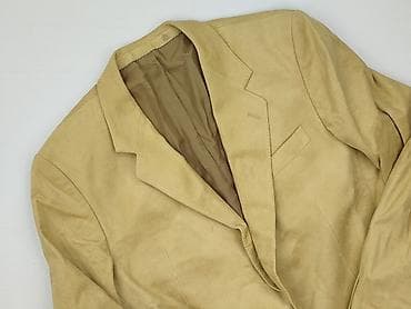 prochowiec meski: Marynarka damska, rozmiar 2XL — 1