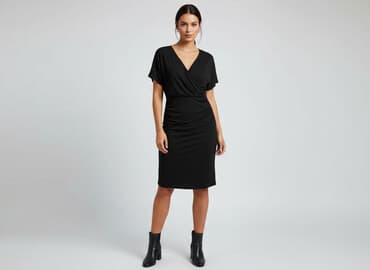 Women`s dress, size M at lalafo.pl Women`s dress, size M