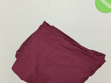 sofix kozaki: Spodnie materiałowe damskie, XS — 6